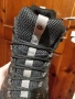 Мerrell Gore-tex 43нм. 27,5см., снимка 10