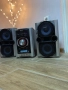  Уредба Sony Mhc-ec78p Genezi  Hi-fi System, снимка 7