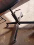 Индустриални табуретки /въртящи/, снимка 3