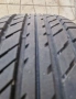Гума с джанти 205/60/15, снимка 4