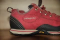 Patagonia Huckleberry оригинални дамски обувки, снимка 2