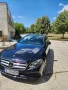 Mercedes Benz E 220 d, снимка 2