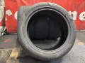 275 45 21/315 40 21, Зимни гуми, Спорт пакет, Pirelli ScorpionWinter, 4 броя, снимка 5