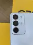 realme C71 – 256GB / 8GB RAM – White Swan, снимка 1