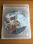 PS3,PS2 и Xbox Игри., снимка 5