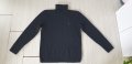 POLO Ralph Lauren Cable Wool / Cashmere POLO Mens Size M НОВО! ОРИГИНАЛ! Мъжки Пуловер Поло!, снимка 11