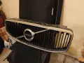 Решетка за Volvo XC60 2018-2022, снимка 3