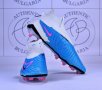 Nike Gripknit Phantom GX Elite Dynamic Fit Fusion FG Калеври, снимка 4