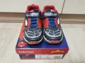 Geox Marvel светещи 31 номер и към тях подарък Skechers 31 номер - 80 лв, снимка 3