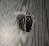 Bluetooth слушалка, снимка 1