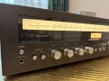 Technics SA-5170K, снимка 2