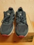 Туристически маратонки Jack Wolfskin нови, номер 41, сини, снимка 3
