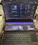 Asus Rog Zephyrus Duo 15 SE GX551QS, снимка 1