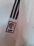 Фланелка на Реал Мадрид, ADIDAS, снимка 4