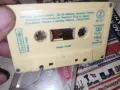 ПИМ-ПАМ БАЛКАНТОН-ORIGINAL TAPE 2709261720H2E8R, снимка 8