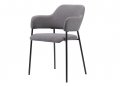 Висококачествени трапезни столове МОДЕЛ 160, снимка 1 - Столове - 33786926