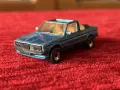 Matchbox 6 броя колички , снимка 12
