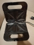 тостер за сандвичи Breville, снимка 2