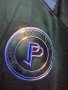 Adidas Paul Pogba PP Нова Оригинална Тениска Фланелка Адидас Пол Погба 2XL, снимка 4