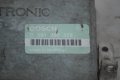 Компютър Двигател BOSCH 0 261 200 172 за BMW 3 E36 E30 5 E34 M20 1722266 001 810, снимка 2