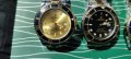 Луксозни часовници Rolex Submariner , снимка 2