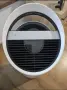 Пречиствател за въздух TruSens Z3000, снимка 2