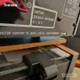 Ресивер JVC rx-5022r с книжки и дистанционно , снимка 17