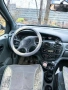 Renault scenic , снимка 7