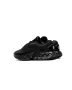 !НОВИ! Nike Air Max 'DN' | Triple Black | + КУТИЯ, снимка 5