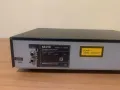 Продавам сиди плеър Sanyo CP-59, снимка 7
