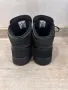NIKE AIR Jordan 1 Unisex Маратонки 40, снимка 7