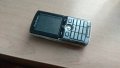 Sony Ericsson, снимка 1 - Резервни части за телефони - 41228698