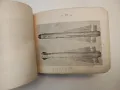 Наръчник на офицера от ПВО и ВВС. Основни самолети и управляеми реактивни снаряди на въоръжения, снимка 3