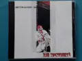Руска Музика Част - 10, снимка 14