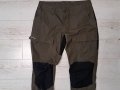 lunghags-Ориг.Ловен панталон, снимка 6