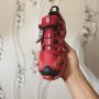   Salomon XA Pro 3D GTX номер 39 1/3 туристически водоустойчиви обувки , снимка 6