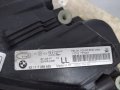 Ляв фар фарове BMW F34 lqv far farove БМВ ф 34 63.11-7355555 7355555, снимка 6