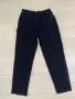 ВСИЧКИТЕ ЗА 20€ ЧИСТО НОВИ! ПАНТАЛОНИ,ТЕНИСКИ,ПОТНИЦИ, снимка 4