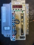 Управление за серво двигател Omron SGDH-05DE-OY  0,5KW/400V, снимка 4