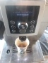 delonghi magnifica cappuccino , снимка 1