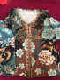 Различни видове блузи, снимка 1 - Блузи с дълъг ръкав и пуловери - 36332282