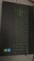 HP Pavilion Gaming, снимка 2