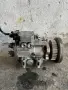 ГНП BOSCH 2.5TDI 180кс AUDI, VW, SKODA, снимка 3