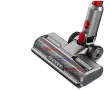 Мека ролкова глава за Dyson V10 Digital Slim / V12 Detect Slim, снимка 3