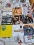 Грамофонни плочи супер 7, снимка 5