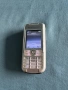 Sony Ericsson K700i, снимка 10