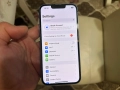 IPhone 14 128gb, снимка 5