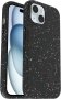 OtterBox Core Series Калъф  за MagSafe за iPhone 15, 14, 13, черен, снимка 1 - Калъфи, кейсове - 44149411