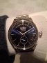 Seiko Presage SSA347J1 , снимка 7