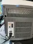 Електрическа хладилна чанта Halfords 8L – 12V за автомобил, снимка 5